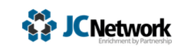 Logo JC Network
